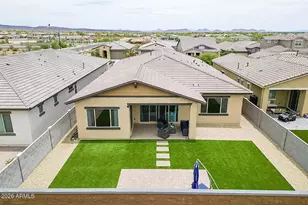 29366 N 136th Ln, Peoria, AZ 85383 - Photo 28