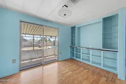 19641 N 26th Street, Phoenix, AZ 85050 - Photo 8