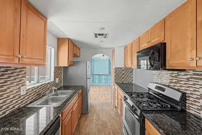 19641 N 26th Street, Phoenix, AZ 85050 - Photo 12