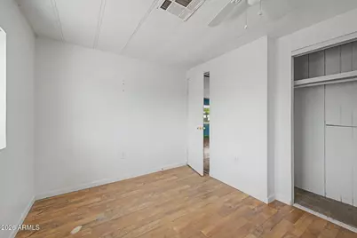 19641 N 26th Street, Phoenix, AZ 85050 - Photo 22