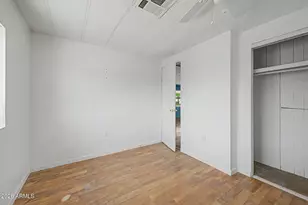 19641 N 26th St, Phoenix, AZ 85050 - Photo 22
