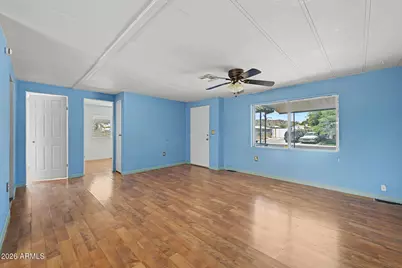 19641 N 26th Street, Phoenix, AZ 85050 - Photo 6