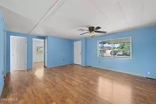 19641 N 26th St, Phoenix, AZ 85050 - Photo 6