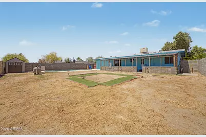 19641 N 26th Street, Phoenix, AZ 85050 - Photo 26