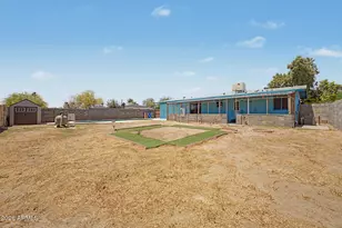 19641 N 26th St, Phoenix, AZ 85050 - Photo 26