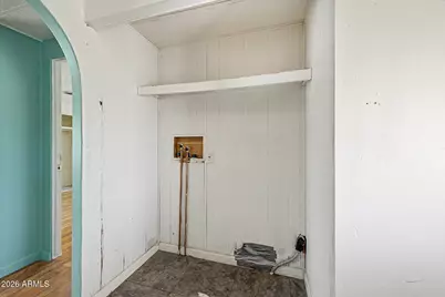 19641 N 26th Street, Phoenix, AZ 85050 - Photo 24