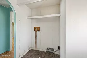 19641 N 26th St, Phoenix, AZ 85050 - Photo 24