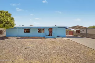 19641 N 26th St, Phoenix, AZ 85050 - Photo 2
