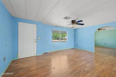 19641 N 26th Street, Phoenix, AZ 85050 - Photo 4