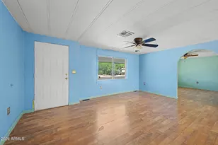 19641 N 26th St, Phoenix, AZ 85050 - Photo 4