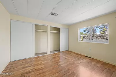 19641 N 26th Street, Phoenix, AZ 85050 - Photo 14