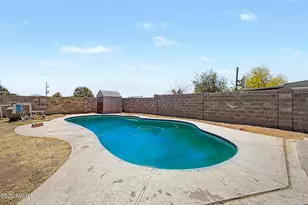19641 N 26th St, Phoenix, AZ 85050 - Photo 28