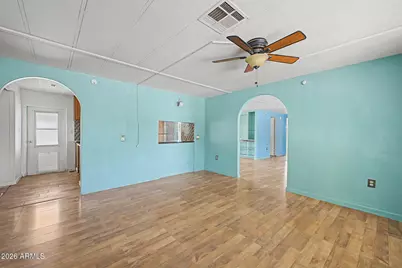 19641 N 26th Street, Phoenix, AZ 85050 - Photo 10