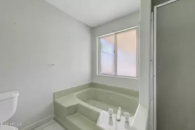 19641 N 26th Street, Phoenix, AZ 85050 - Photo 18