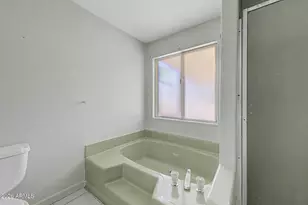19641 N 26th St, Phoenix, AZ 85050 - Photo 18