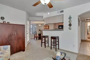 6745 E Superstition Springs Blvd, Mesa, AZ 85206 - Photo 2