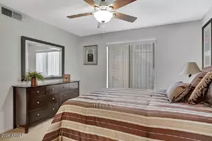 6745 E Superstition Springs Blvd, Mesa, AZ 85206 - Photo 4
