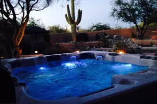 8180 E Dove Valley Rd, Scottsdale, AZ 85266 - Photo 118
