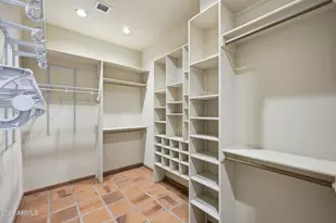 8180 E Dove Valley Rd, Scottsdale, AZ 85266 - Photo 72