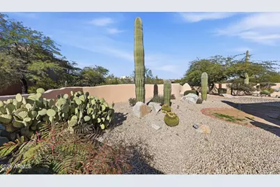 8180 E Dove Valley Road, Scottsdale, AZ 85266 - Photo 102