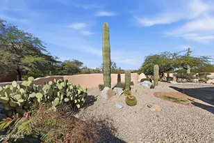 8180 E Dove Valley Rd, Scottsdale, AZ 85266 - Photo 102