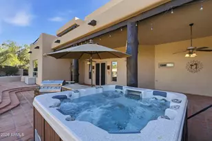 8180 E Dove Valley Rd, Scottsdale, AZ 85266 - Photo 106
