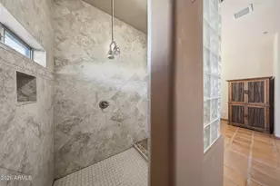 8180 E Dove Valley Rd, Scottsdale, AZ 85266 - Photo 70