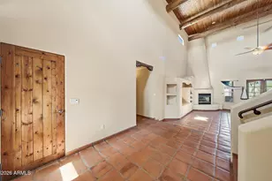 8180 E Dove Valley Rd, Scottsdale, AZ 85266 - Photo 16