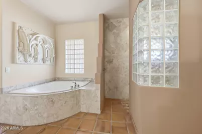 8180 E Dove Valley Road, Scottsdale, AZ 85266 - Photo 64