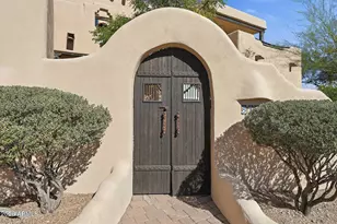 8180 E Dove Valley Rd, Scottsdale, AZ 85266 - Photo 8