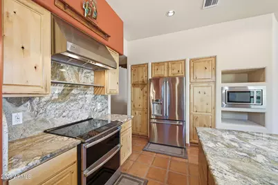 8180 E Dove Valley Road, Scottsdale, AZ 85266 - Photo 30