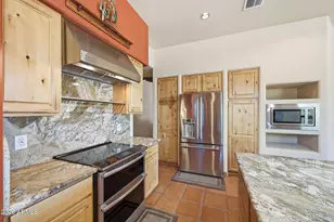 8180 E Dove Valley Rd, Scottsdale, AZ 85266 - Photo 30