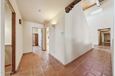 8180 E Dove Valley Road, Scottsdale, AZ 85266 - Photo 40