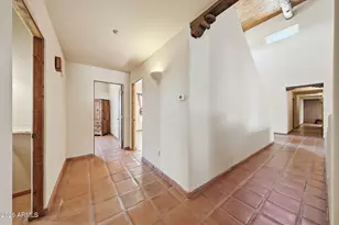 8180 E Dove Valley Rd, Scottsdale, AZ 85266 - Photo 40