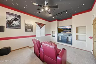 8180 E Dove Valley Rd, Scottsdale, AZ 85266 - Photo 80