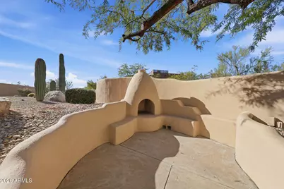 8180 E Dove Valley Road, Scottsdale, AZ 85266 - Photo 112