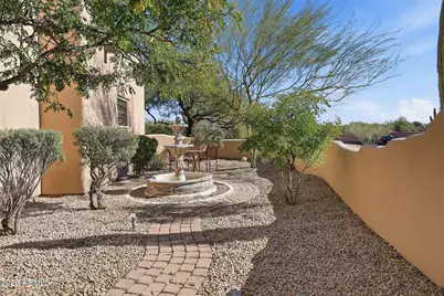 8180 E Dove Valley Road, Scottsdale, AZ 85266 - Photo 10