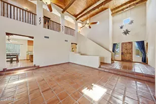 8180 E Dove Valley Rd, Scottsdale, AZ 85266 - Photo 22