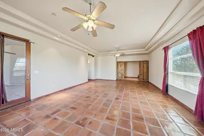 8180 E Dove Valley Road, Scottsdale, AZ 85266 - Photo 62