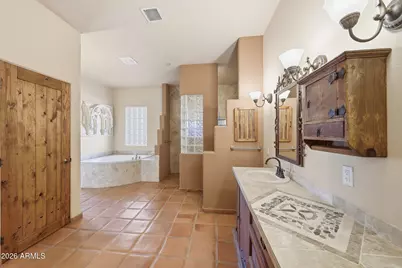 8180 E Dove Valley Road, Scottsdale, AZ 85266 - Photo 66