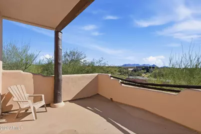 8180 E Dove Valley Road, Scottsdale, AZ 85266 - Photo 90