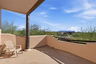 8180 E Dove Valley Rd, Scottsdale, AZ 85266 - Photo 90