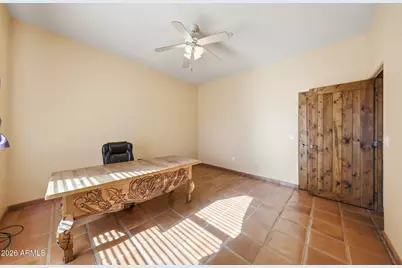 8180 E Dove Valley Road, Scottsdale, AZ 85266 - Photo 44