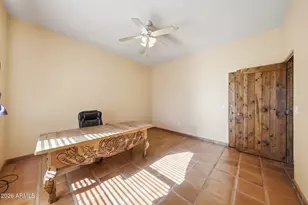 8180 E Dove Valley Rd, Scottsdale, AZ 85266 - Photo 44