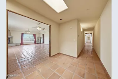 8180 E Dove Valley Road, Scottsdale, AZ 85266 - Photo 58