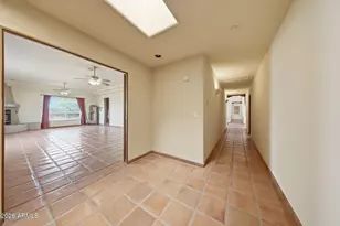 8180 E Dove Valley Rd, Scottsdale, AZ 85266 - Photo 58