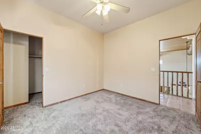 8180 E Dove Valley Road, Scottsdale, AZ 85266 - Photo 78