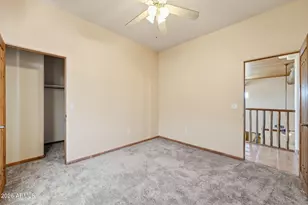 8180 E Dove Valley Rd, Scottsdale, AZ 85266 - Photo 78