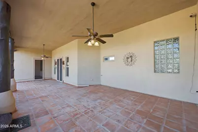 8180 E Dove Valley Road, Scottsdale, AZ 85266 - Photo 100