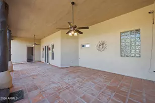8180 E Dove Valley Rd, Scottsdale, AZ 85266 - Photo 100